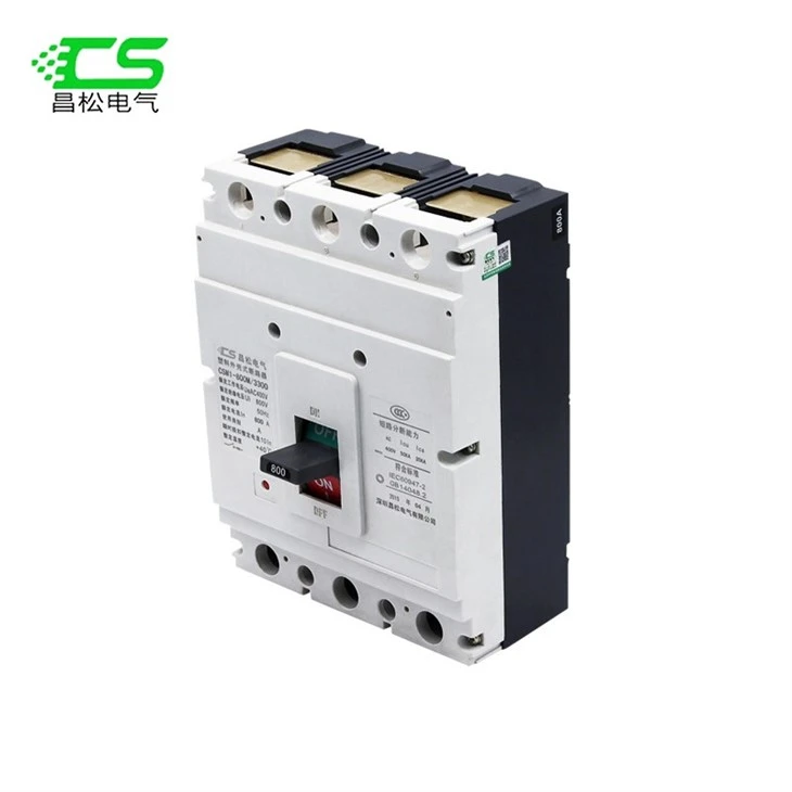 CSM1-800MH (7)
