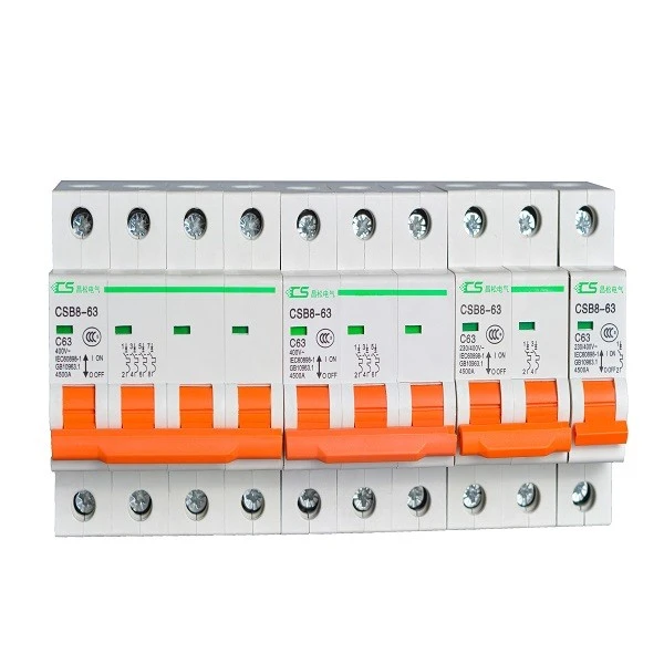 MicroTrix Matrix
