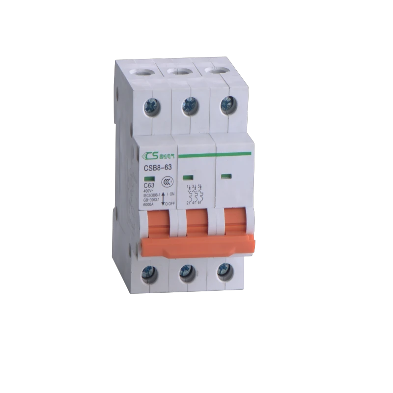 MicroTrix Matrix