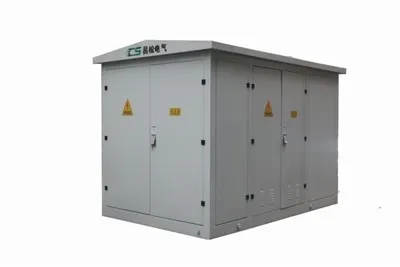 Step-up Transformers